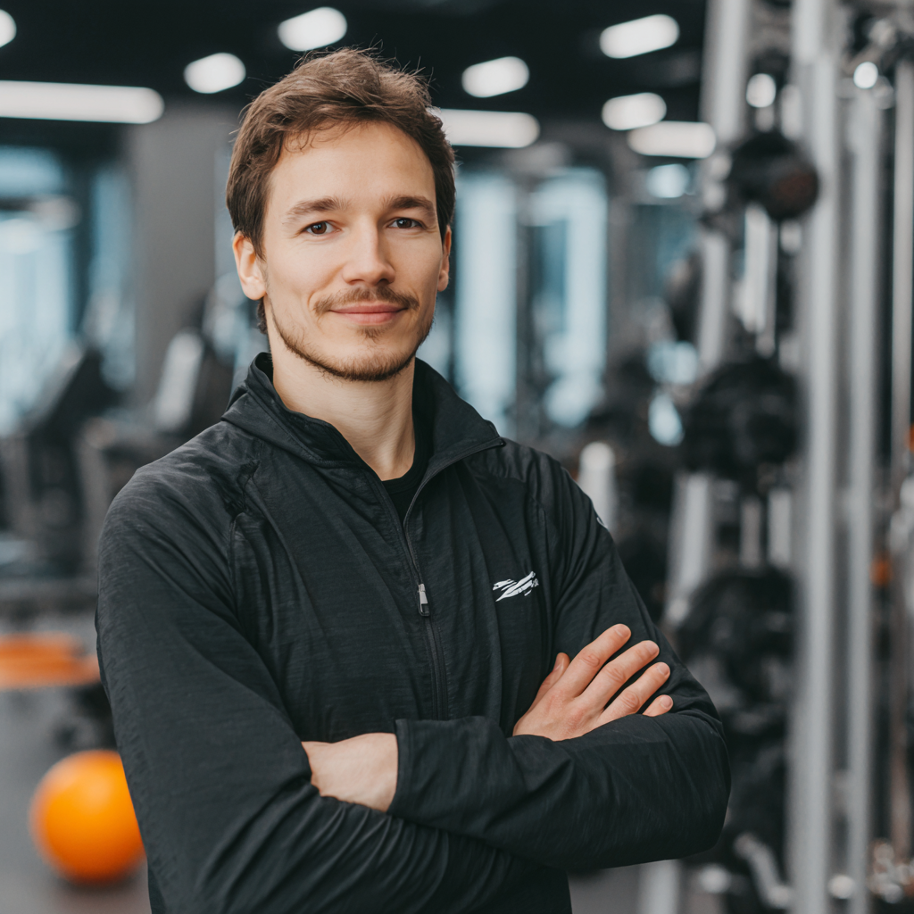 Консултация